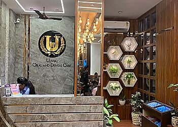 Ujjwal Oral & Dental Care
