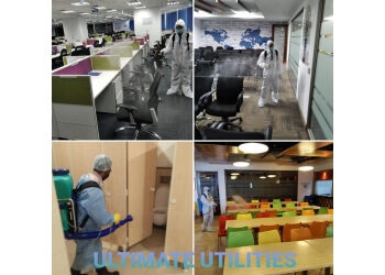 3 Best Cleaning Services in Amritsar, PB - ThreeBestRated