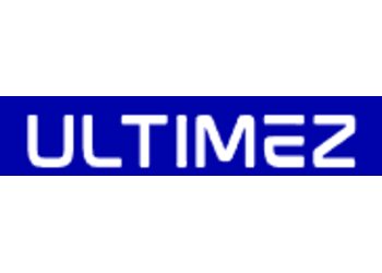 Hubli Dharwad Web Designers Ultimez Technology image 1