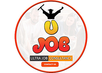 Ultra Job Consultancy & Management Services
