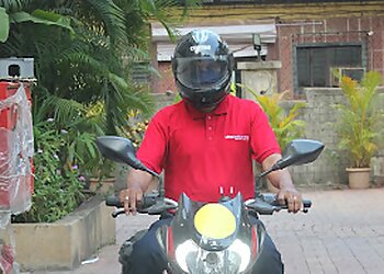 Ultra Pest Control Pvt. Ltd.