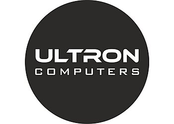 Ultron Computers