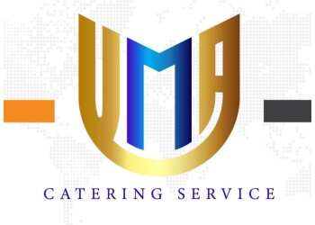 Uma Catering