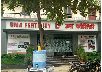 3 Best Fertility Clinics In Kalyan Dombivli Expert Recommendations