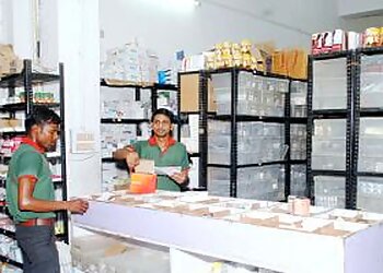 Umang Pharmacy