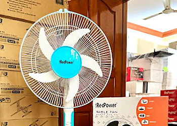 Umar Electricals Umar Electricals