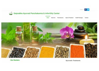 Umbrella Technologies