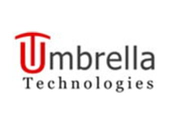 अकोला वेब डिजाइनर Umbrella Technologies छवि 1