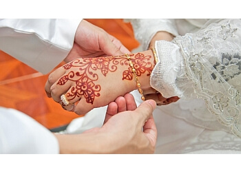 Ummulkhair Nikah Centre Panvel Marriage Bureau