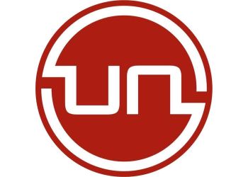 Uncle Advertisers Uncle Advertisers