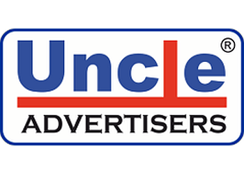 Uncle Advertisers