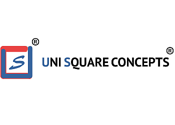 Uni Square Concepts