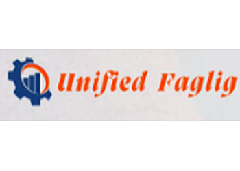 Unified Faglig