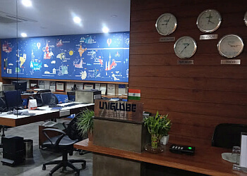 Uniglobe Royal Travel