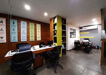 Uniglobe Royal Travel