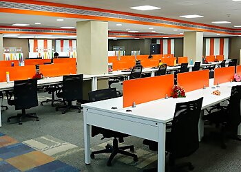 Unimarks Legal Solutions