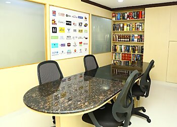 Unimarks Legal Solutions