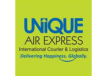 Unique Air Express