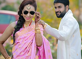 Unique Borah Photography