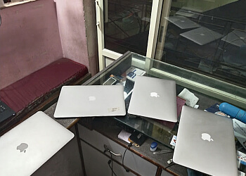 Unique Computer Solution