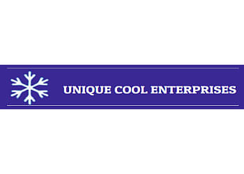 Unique Cool Enterprises