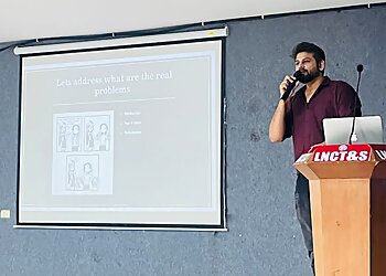 Unique Counseling Services