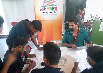 Unique Counseling Services