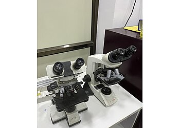 Unique Diagnostic Centre