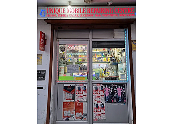 Unique Mobile Repairing Centre