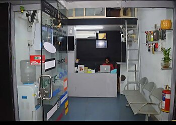 Unique Solutions India