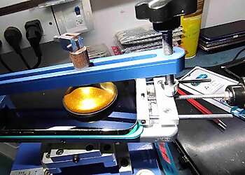 Unique Solutions India