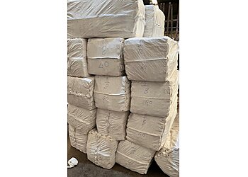 Uniqueway Express Courier