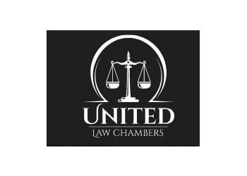 United Law Chambers Notary Advocate