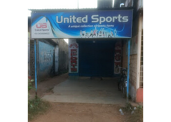 United Sports