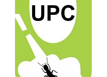 United pest Control Services