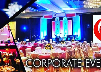 Unive Media (P) Ltd.