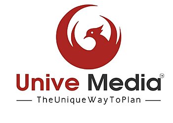 Unive Media (P) Ltd.