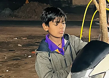 Universal Bike Center Repair And Service