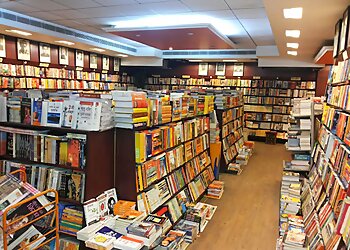 Universal Book Centre