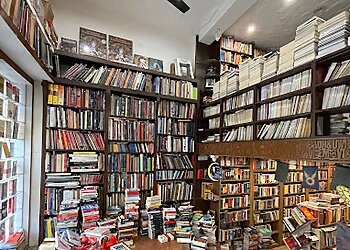 Universal Book Company