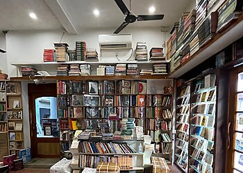 Universal Book Company