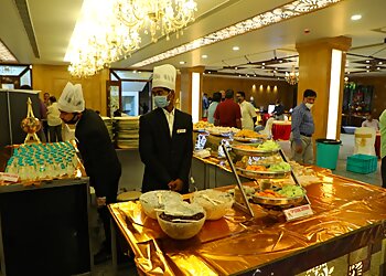 Tirupati Catering Services Universal Catering image 1