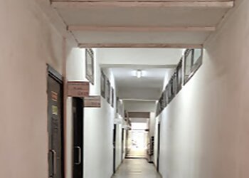 Universal College of Engineering