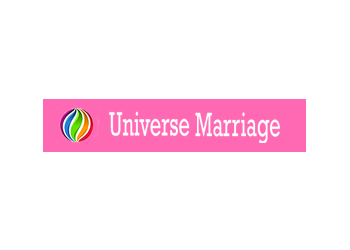 Universe Marriage A Wedding Planner