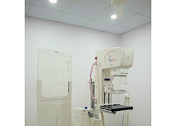 Unoclinix Imaging and Diagnostics