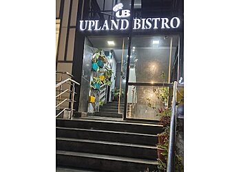 Upland Bistro