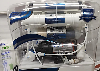 Upworx Technologies India Pvt. Ltd.