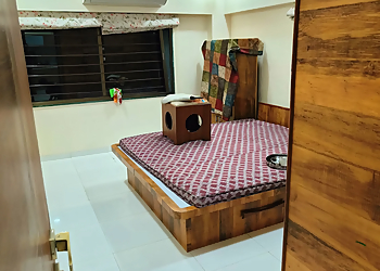 Urban Hygiene Solutions