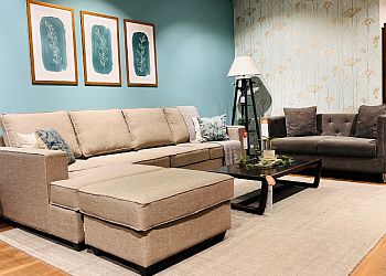 3 Best Furniture Stores In Bangalore - Expert Recommendations