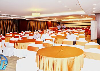 Urbane Conceptive Events